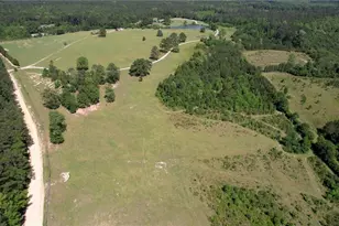 947 Bellhouse Rd, Macon, GA 31217 - Photo 129