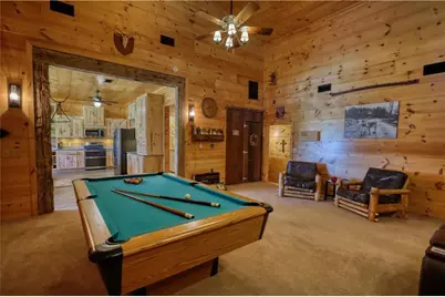 947 Bellhouse Road, Macon, GA 31217 - Photo 23