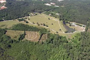 947 Bellhouse Rd, Macon, GA 31217 - Photo 127