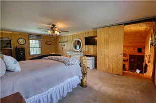 947 Bellhouse Rd, Macon, GA 31217 - Photo 43