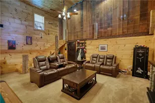 947 Bellhouse Rd, Macon, GA 31217 - Photo 21