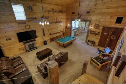 947 Bellhouse Road, Macon, GA 31217 - Photo 51