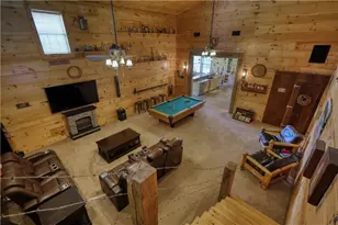 947 Bellhouse Rd, Macon, GA 31217 - Photo 51