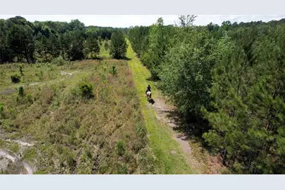 947 Bellhouse Road, Macon, GA 31217 - Photo 119