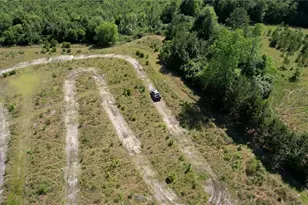 947 Bellhouse Rd, Macon, GA 31217 - Photo 123