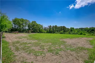 947 Bellhouse Rd, Macon, GA 31217 - Photo 109