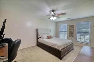 947 Bellhouse Rd, Macon, GA 31217 - Photo 39