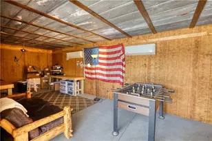 947 Bellhouse Rd, Macon, GA 31217 - Photo 69