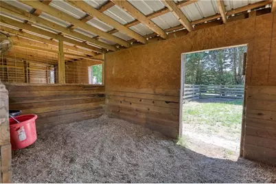 947 Bellhouse Road, Macon, GA 31217 - Photo 93