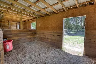 947 Bellhouse Rd, Macon, GA 31217 - Photo 93