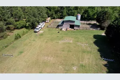 947 Bellhouse Road, Macon, GA 31217 - Photo 103