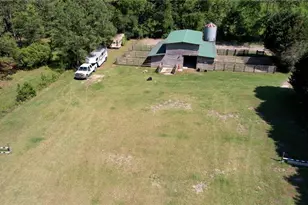 947 Bellhouse Rd, Macon, GA 31217 - Photo 103