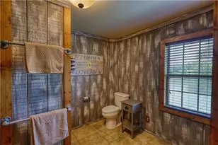 947 Bellhouse Rd, Macon, GA 31217 - Photo 45