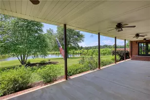 947 Bellhouse Rd, Macon, GA 31217 - Photo 55