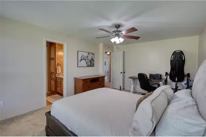 947 Bellhouse Road, Macon, GA 31217 - Photo 41