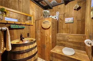 947 Bellhouse Rd, Macon, GA 31217 - Photo 29