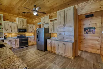 947 Bellhouse Road, Macon, GA 31217 - Photo 9