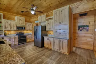 947 Bellhouse Rd, Macon, GA 31217 - Photo 9