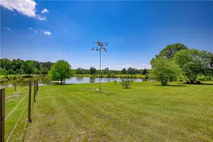 947 Bellhouse Rd, Macon, GA 31217 - Photo 79