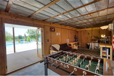 947 Bellhouse Road, Macon, GA 31217 - Photo 67