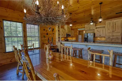 947 Bellhouse Road, Macon, GA 31217 - Photo 13