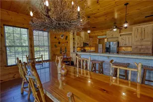 947 Bellhouse Rd, Macon, GA 31217 - Photo 13