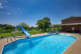 947 Bellhouse Rd, Macon, GA 31217 - Photo 65