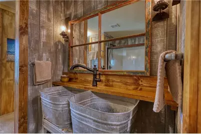 947 Bellhouse Road, Macon, GA 31217 - Photo 49