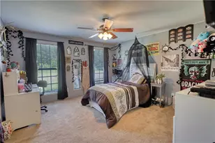 947 Bellhouse Rd, Macon, GA 31217 - Photo 31