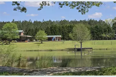 947 Bellhouse Road, Macon, GA 31217 - Photo 1