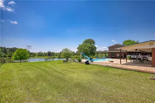 947 Bellhouse Rd, Macon, GA 31217 - Photo 61