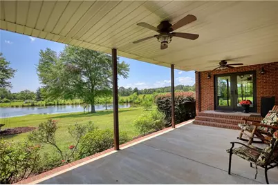 947 Bellhouse Road, Macon, GA 31217 - Photo 57