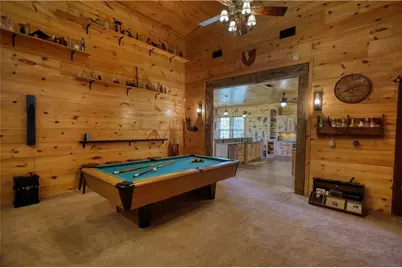 947 Bellhouse Road, Macon, GA 31217 - Photo 25