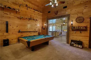 947 Bellhouse Rd, Macon, GA 31217 - Photo 25