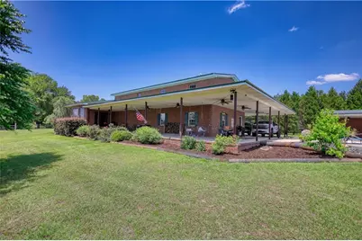 947 Bellhouse Road, Macon, GA 31217 - Photo 71