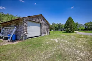 947 Bellhouse Rd, Macon, GA 31217 - Photo 85