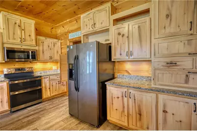 947 Bellhouse Road, Macon, GA 31217 - Photo 17