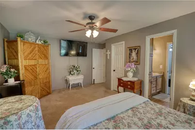 947 Bellhouse Road, Macon, GA 31217 - Photo 37