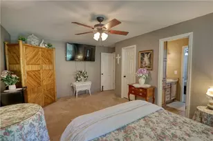 947 Bellhouse Rd, Macon, GA 31217 - Photo 37