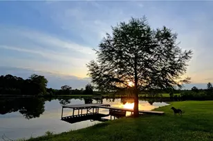 947 Bellhouse Rd, Macon, GA 31217 - Photo 83