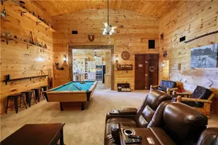 947 Bellhouse Rd, Macon, GA 31217 - Photo 27