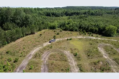 947 Bellhouse Road, Macon, GA 31217 - Photo 125