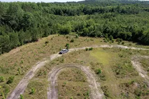 947 Bellhouse Rd, Macon, GA 31217 - Photo 125