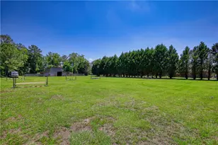 947 Bellhouse Rd, Macon, GA 31217 - Photo 89