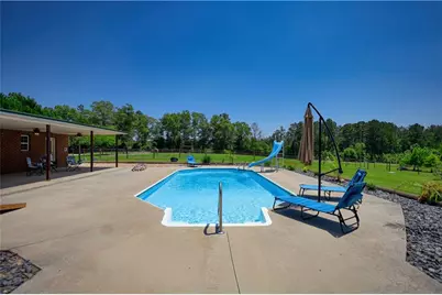 947 Bellhouse Road, Macon, GA 31217 - Photo 63