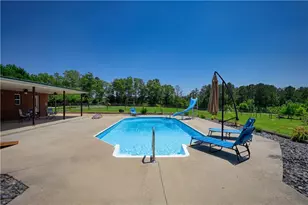 947 Bellhouse Rd, Macon, GA 31217 - Photo 63