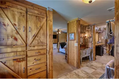 947 Bellhouse Road, Macon, GA 31217 - Photo 47