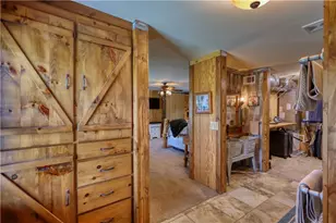 947 Bellhouse Rd, Macon, GA 31217 - Photo 47