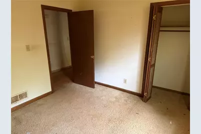 108 Fair Oaks Drive SE, Conyers, GA 30094 - Photo 11