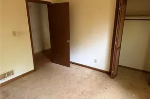 108 Fair Oaks Dr SE, Conyers, GA 30094 - Photo 11